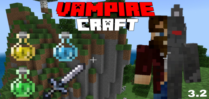 Мод пе на вампиров. Мод vampire craft. майнкрафт мод на вампиров и оборотней. мод на вампиров в майнкрафте пе. крафты майнкрафт на вампирах.
