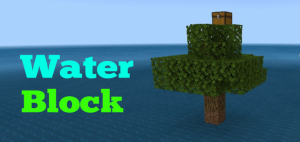 one block minecraft pe download one block minecraft pe download