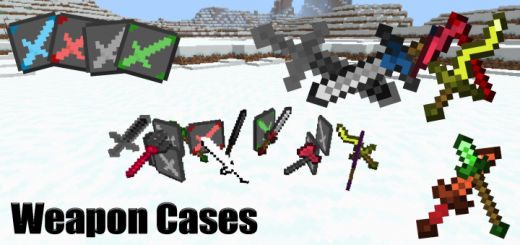 Minecraft Pe Mods Maps Skins Seeds Texture Packs Mcpe Dl